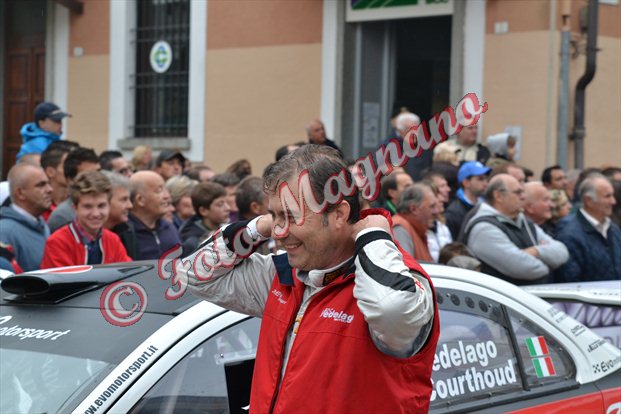 DSC_5514.jpg